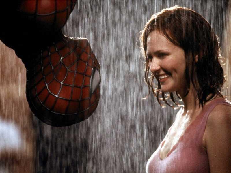 Que filme é? #21