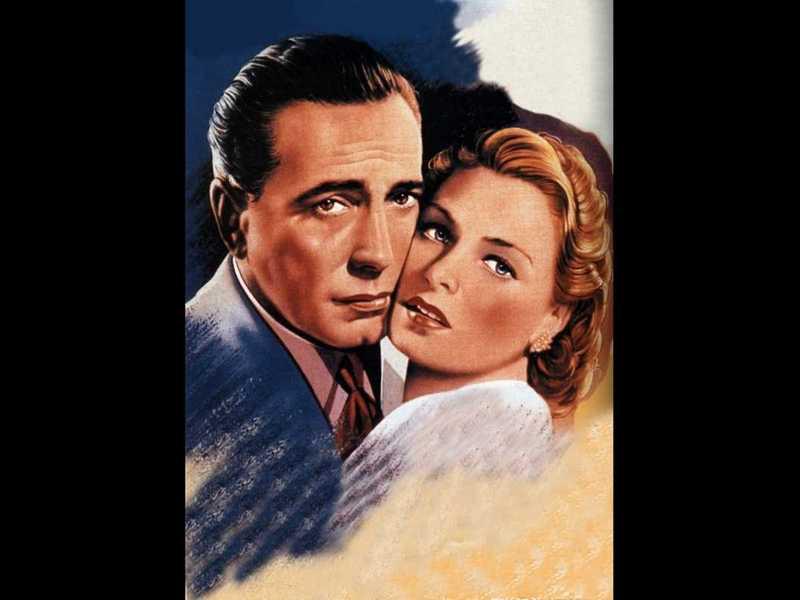Que filme é este cartaz? #22