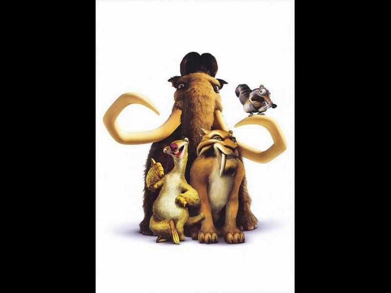 Que filme é este cartaz? #23