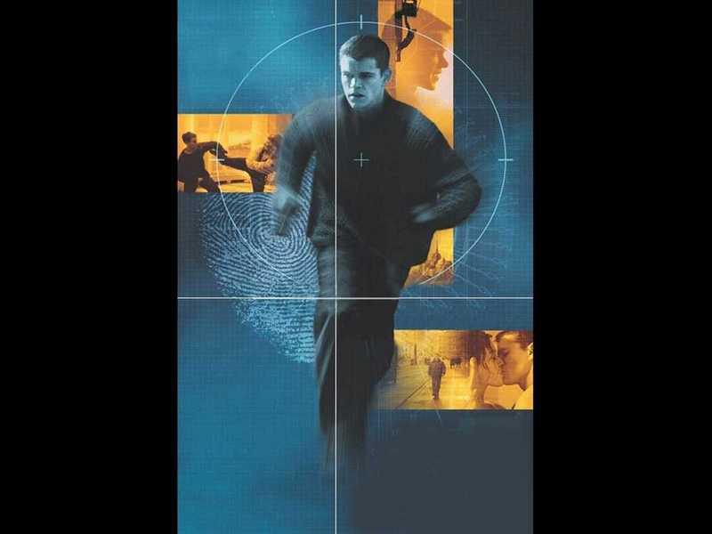 Que filme é este cartaz? #4