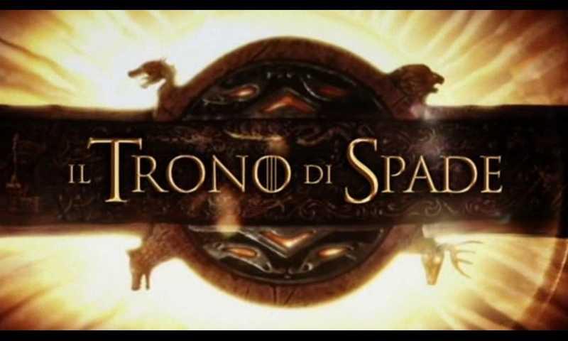 Sabes tudo sobre A Guerra dos Tronos? Prova ao responder est