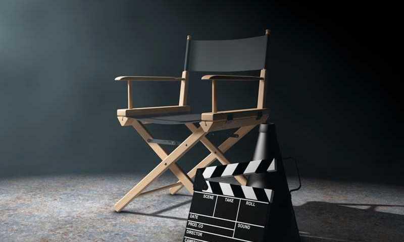 Sabes tudo sobre ... o cinema? #2