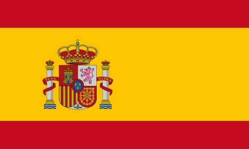 Que bandeira é esta? #10
