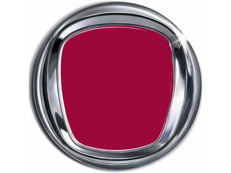 Que logo é este? #1