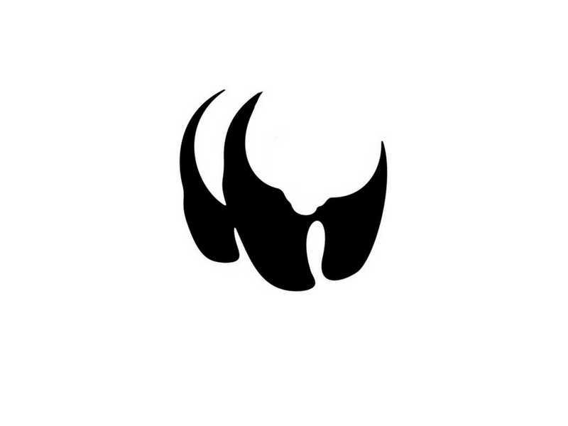Que logo é este? #10