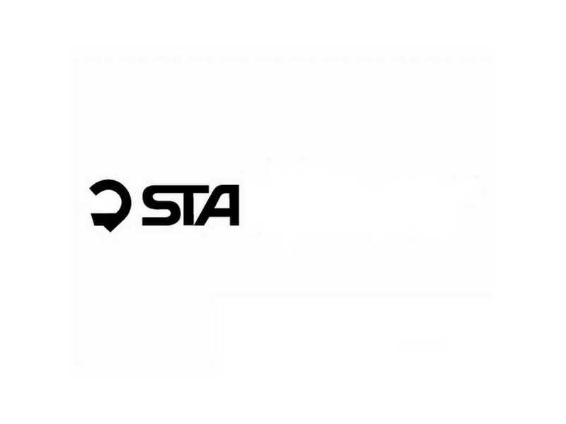 Que logo é este? #11