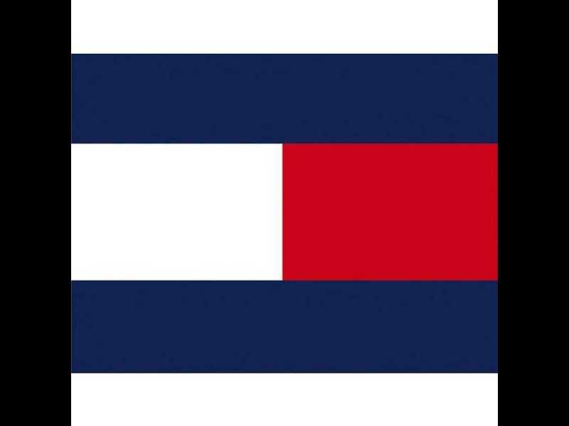 Que logo é este? #12
