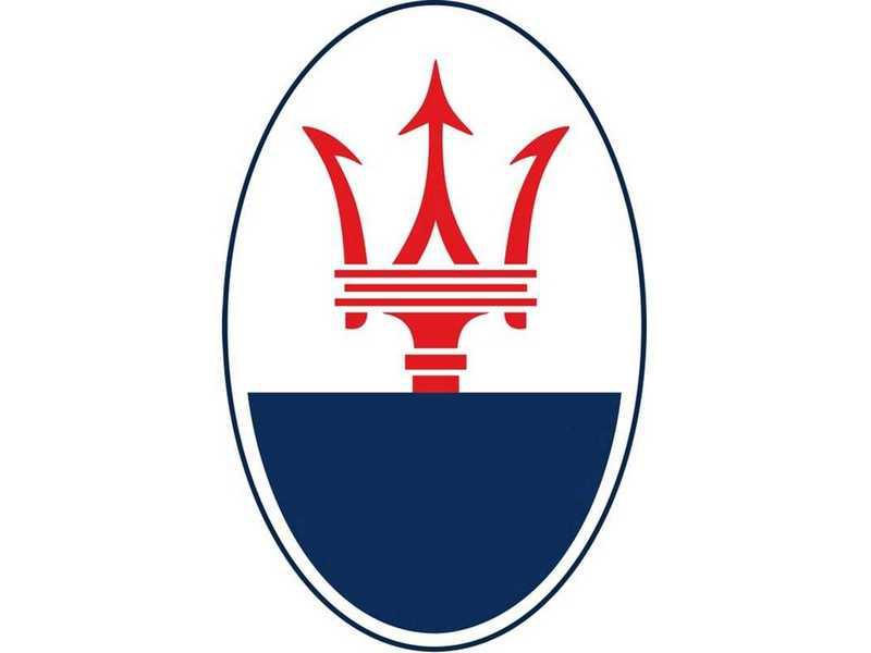 Que logo é este? #13