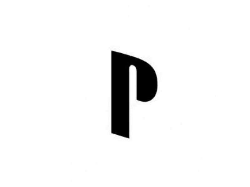 Que logo é este? #2