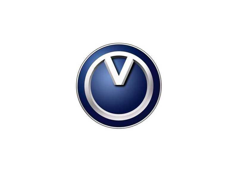 Que logo é este? #3