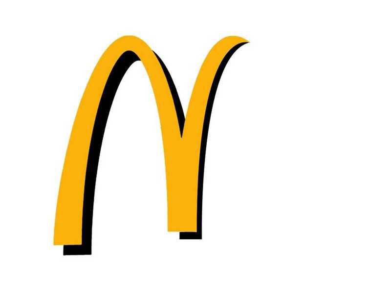 Que logo é este? #4