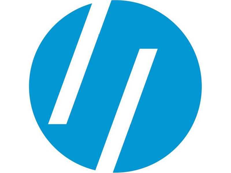 Que logo é este? #9