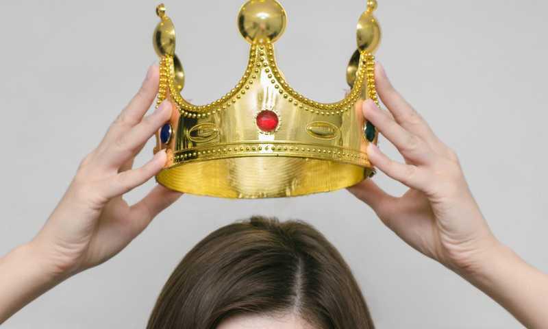 10 famosas rainhas e princesas: você reconhece todas elas? 