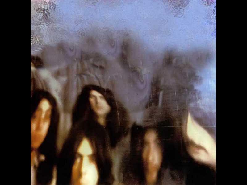 Quem é o autor deste álbum? #22