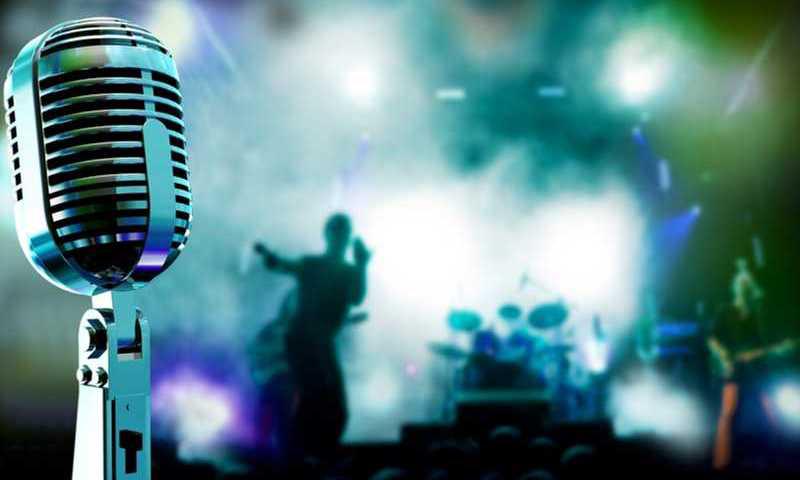 Sabes tudo sobre... música? #2