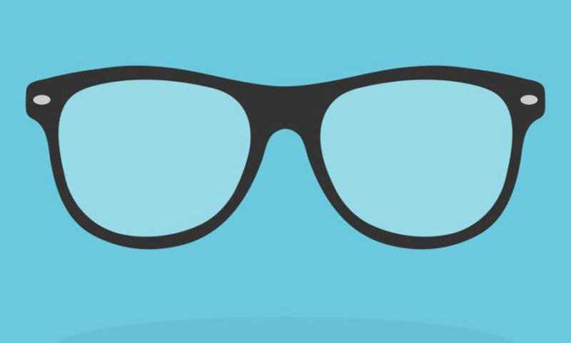 10 perguntas que só nerds de verdade podem resolver! #2