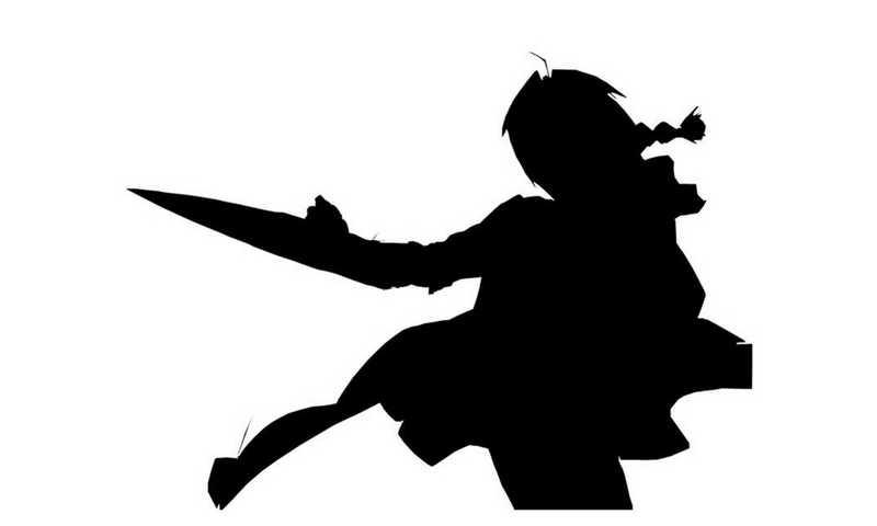 Quem é este personagem de desenho animado? #13
