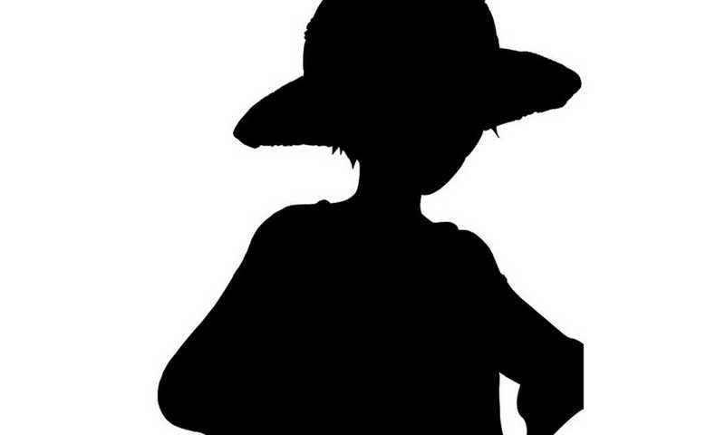 Quem é este personagem de desenho animado? #3