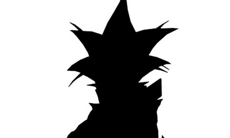 Quem é este personagem de desenho animado? #6