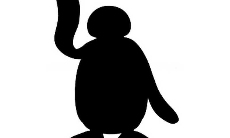 Quem é este personagem de desenho animado? #8