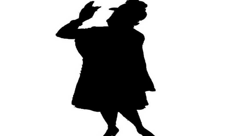 Quem é este personagem de quadrinhos? #10