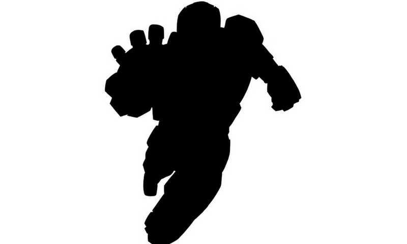 Quem é este personagem de quadrinhos? #3