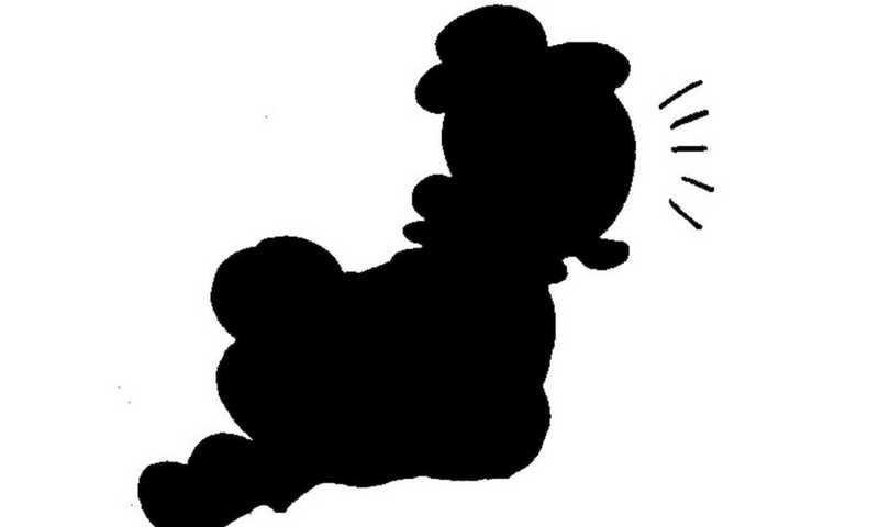 Quem é este personagem de quadrinhos? #7