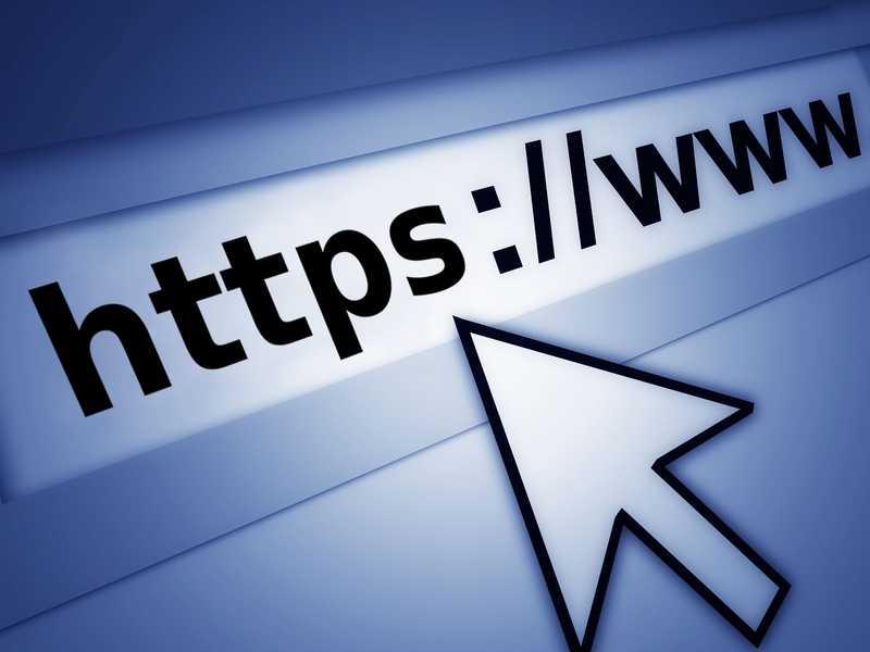 Sabes tudo sobre a Internet?