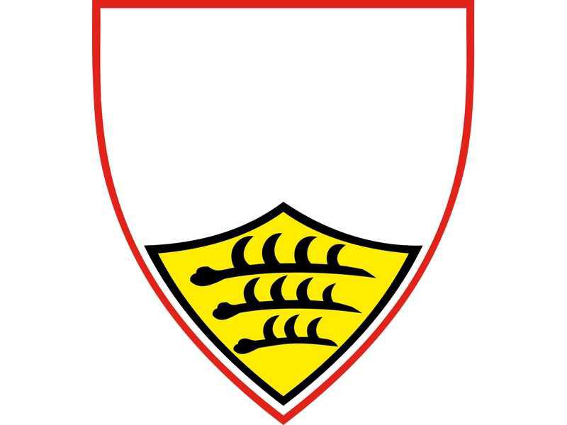 Que clube de futebol é este? #1