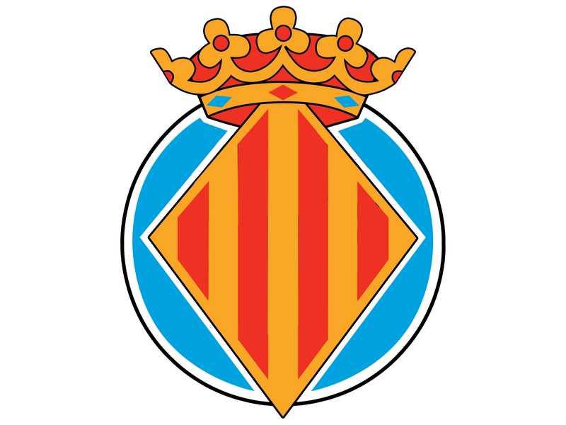 Que clube de futebol é este? #10