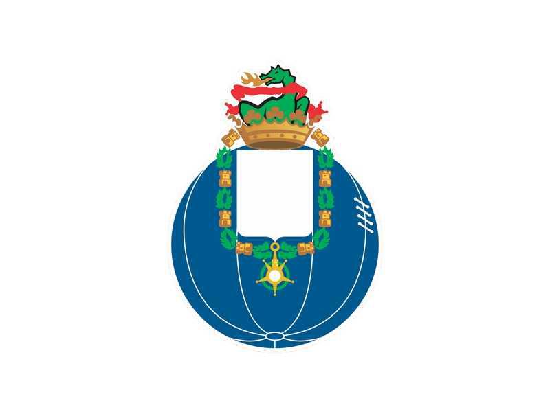 Que clube de futebol é este? #4