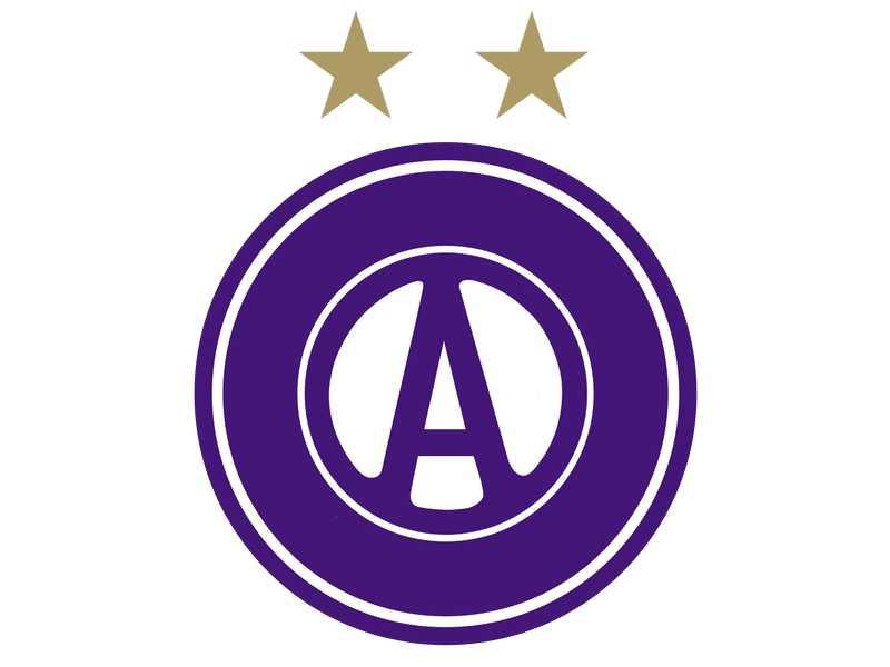Que clube de futebol é este? #6