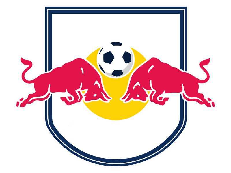 Que clube de futebol é este? #7
