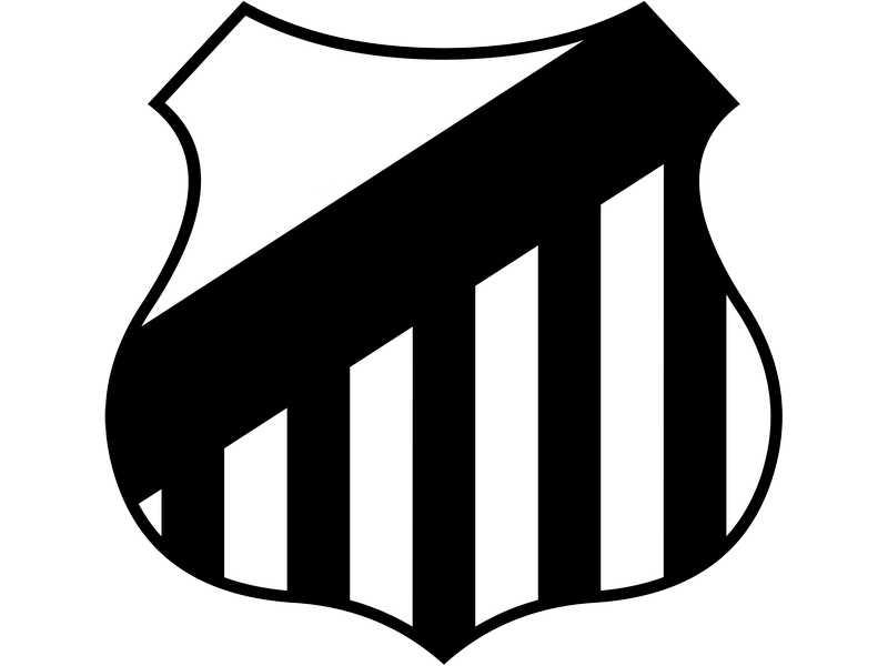 Que clube de futebol é este? #8