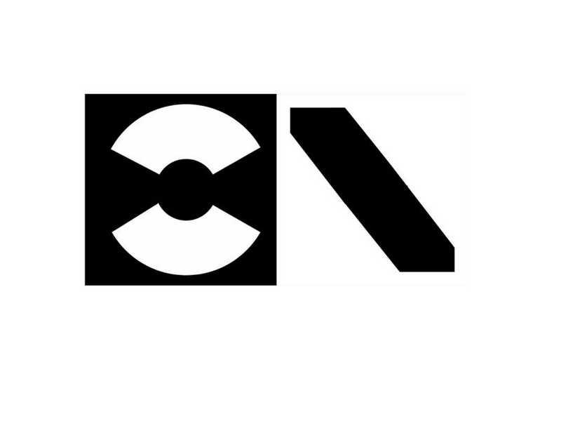 Que logo é este? #15