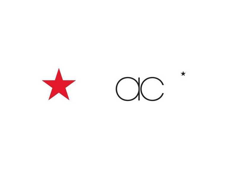 Que logo é este? #16