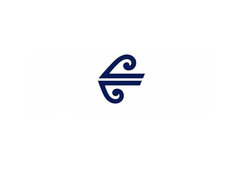Que logo é este? #18