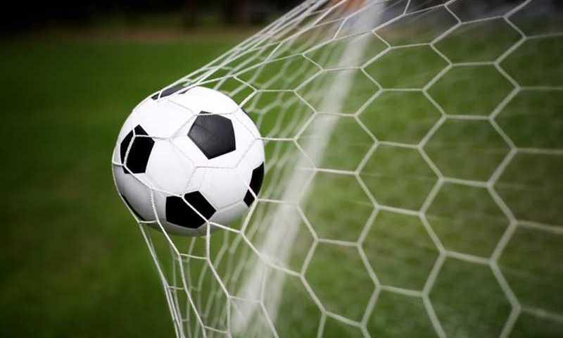 Sabes tudsobre ... futebol? #2
