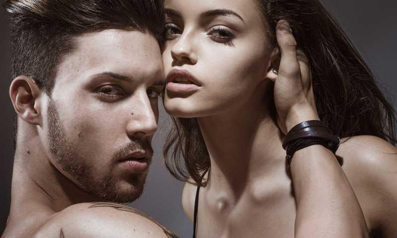 Adolescente ou maduro? Descubre a tua idade sexual!