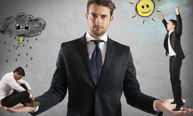 És otimista, pessimista ou realista? Descubre com este teste