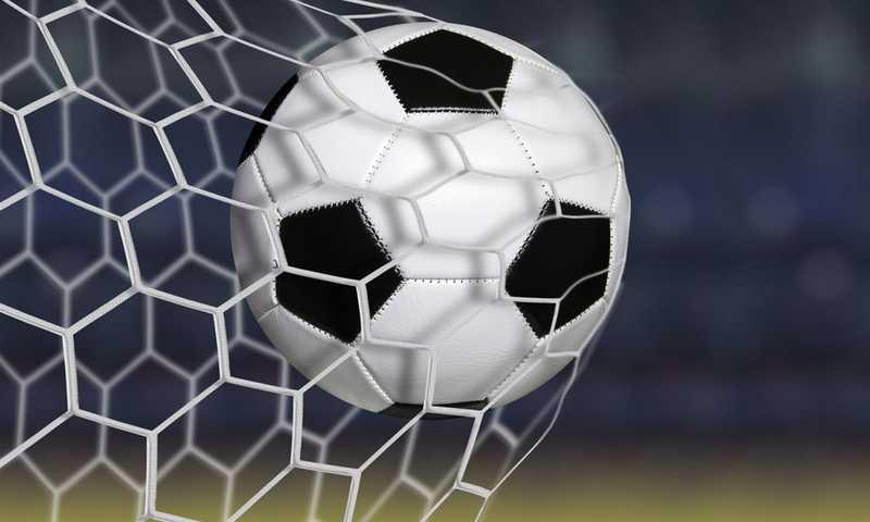 Fanático do futebol ou averso? Descubre o teu relacionamento