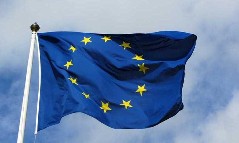 Que país europeu és tu?